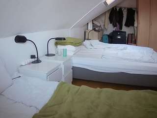 Julmodels Bedroom-D4